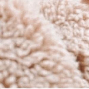 Meet your Posher, Ava